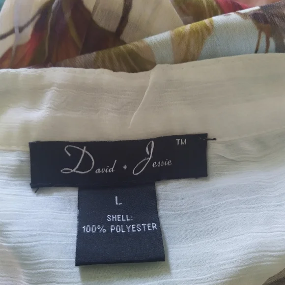 Top / Sale 5 for $20 🎈 - Picture 4 of 4